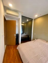Avant Residences (D14), Apartment #568916581